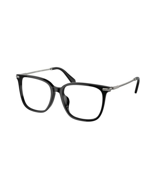 SWAROVSKI SK2016D 1001