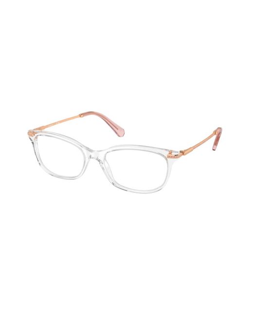SWAROVSKI SK2017 1027