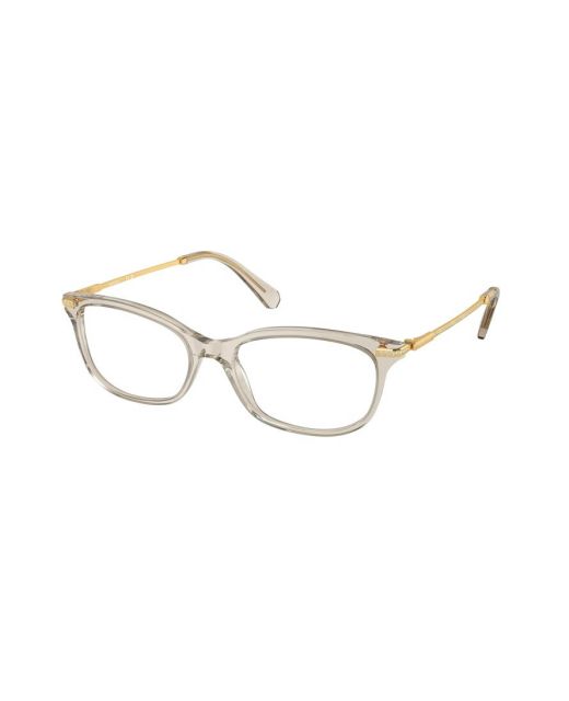 SWAROVSKI SK2017 3003