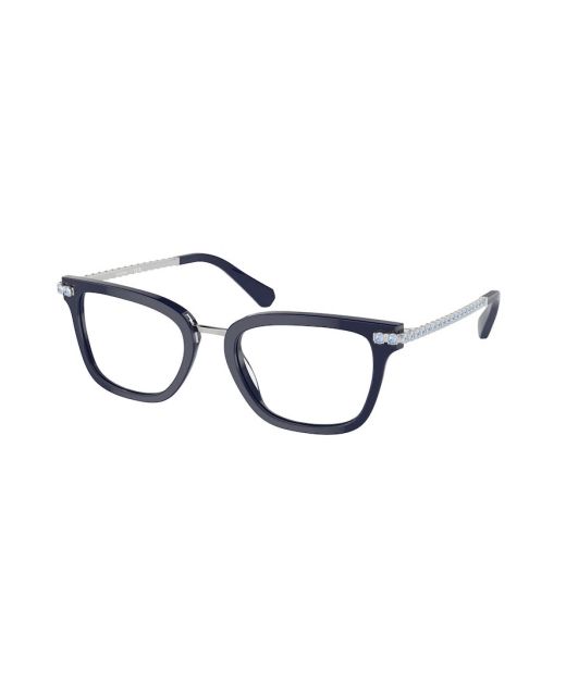 SWAROVSKI SK2018 1004