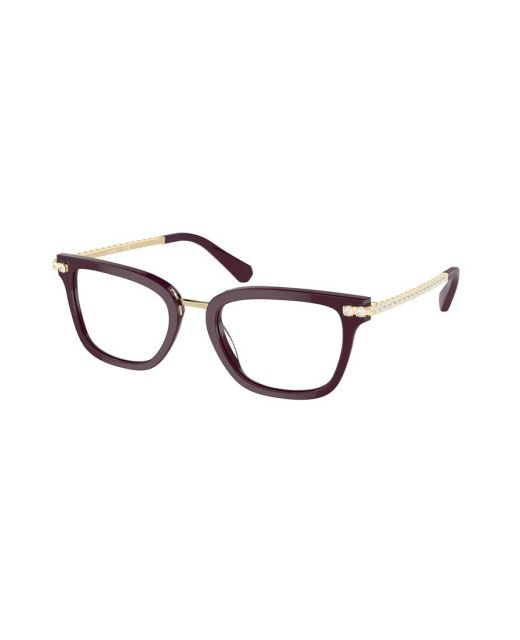 SWAROVSKI SK2018 1044