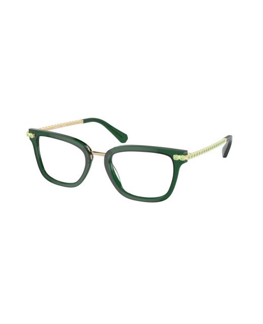SWAROVSKI SK2018 1045