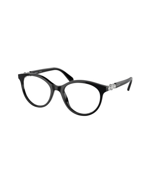 SWAROVSKI SK2019 1001