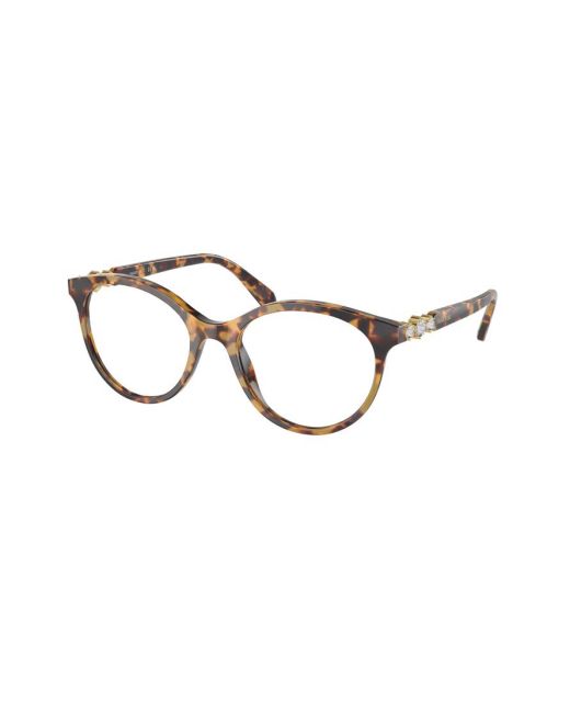 SWAROVSKI SK2019 1040