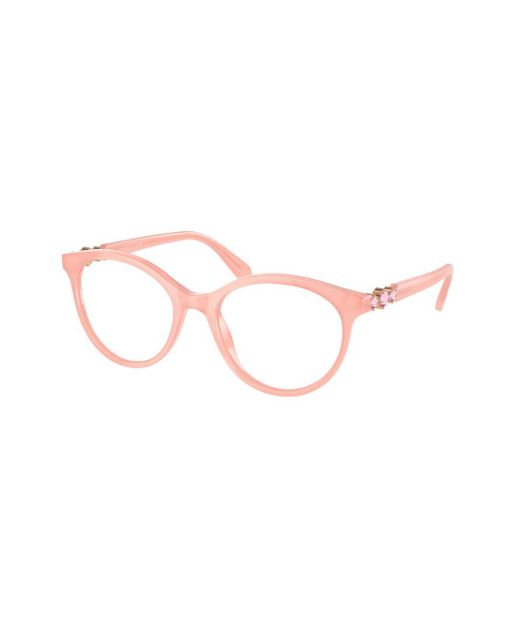 SWAROVSKI SK2019 1041