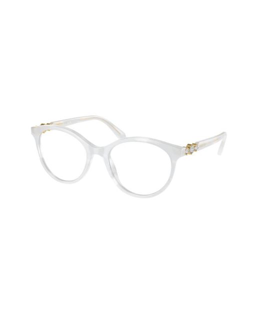 SWAROVSKI SK2019 1042