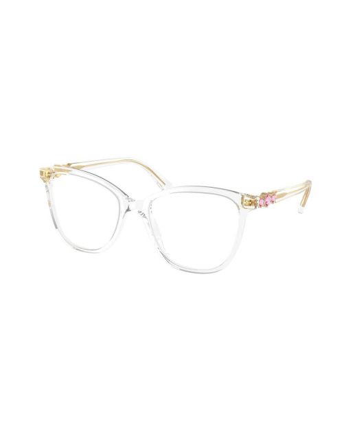 SWAROVSKI SK2020 1027
