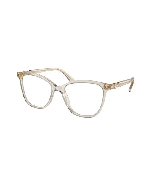 SWAROVSKI SK2020 3003