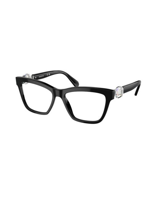 SWAROVSKI SK2021 1001