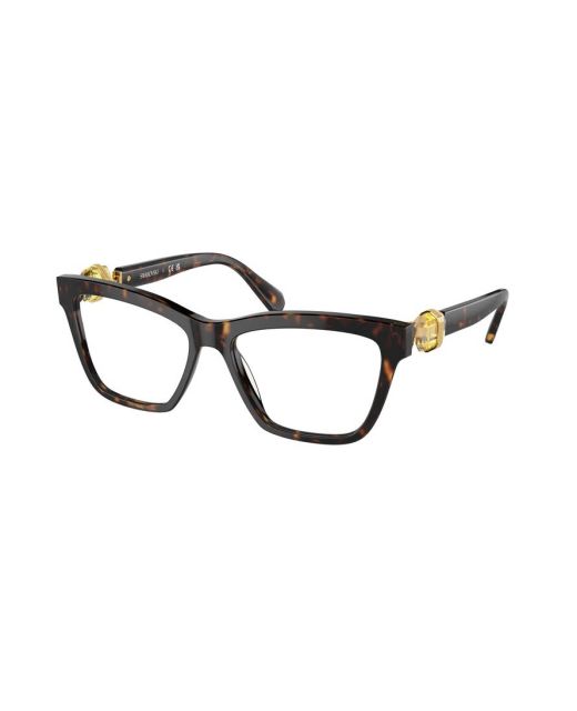 SWAROVSKI SK2021 1002