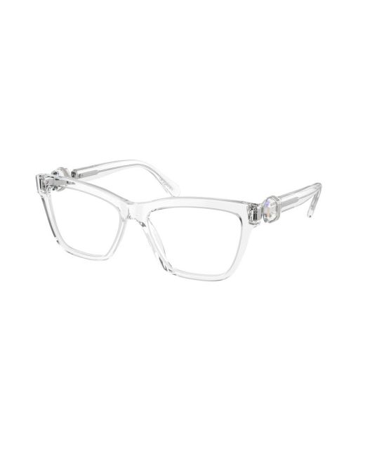 SWAROVSKI SK2021 1027