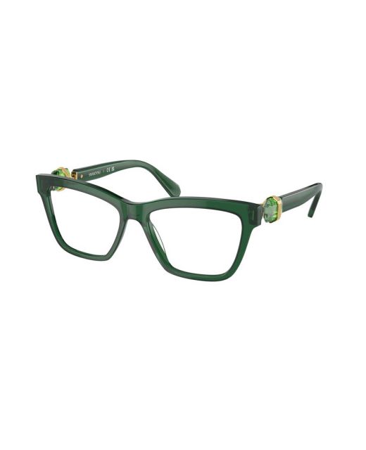SWAROVSKI SK2021 1045