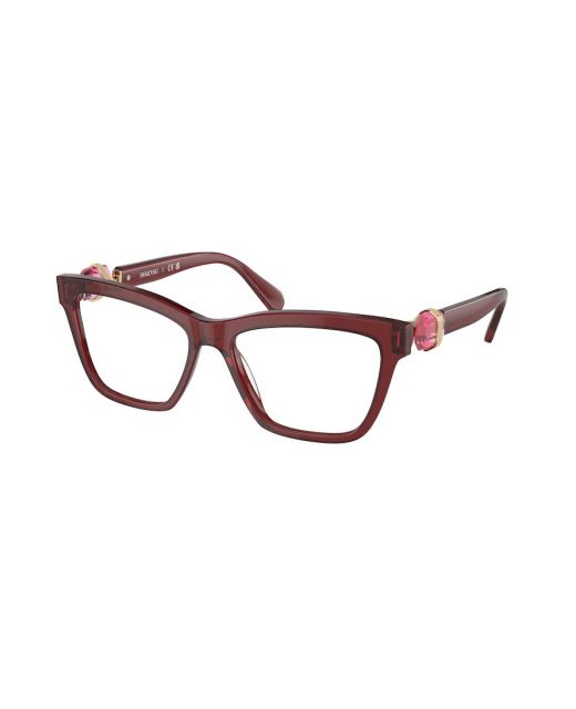 SWAROVSKI SK2021 1055