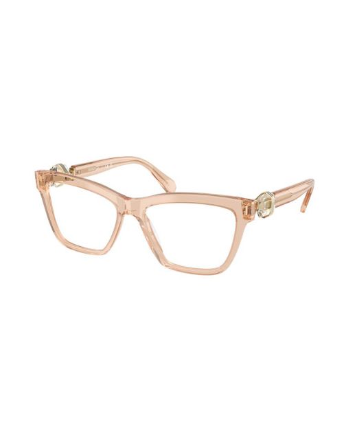 SWAROVSKI SK2021 1063