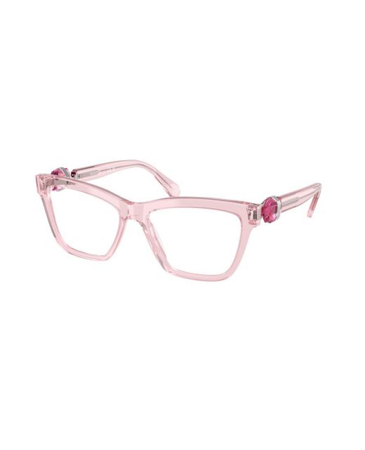 SWAROVSKI SK2021 3001
