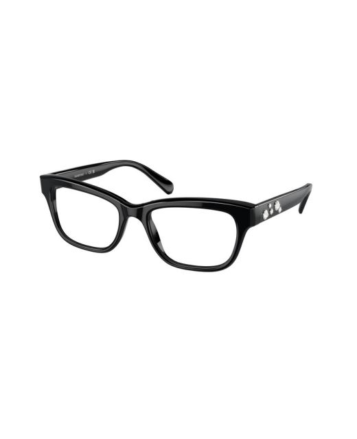 SWAROVSKI SK2022 1001