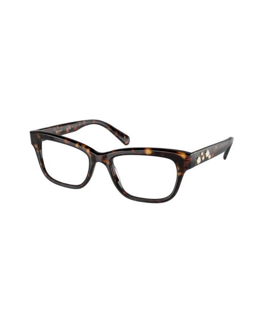 SWAROVSKI SK2022 1002