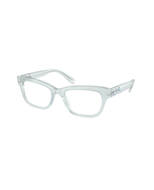 SWAROVSKI SK2022 1024