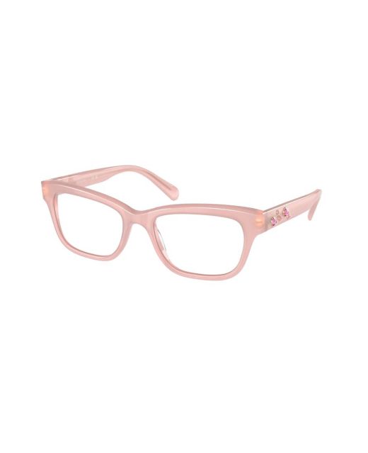 SWAROVSKI SK2022 1031