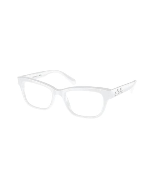 SWAROVSKI SK2022 1033
