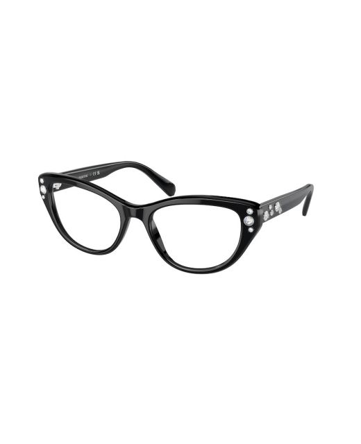 SWAROVSKI SK2023 1001
