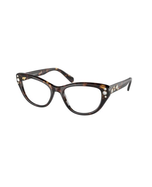 SWAROVSKI SK2023 1002