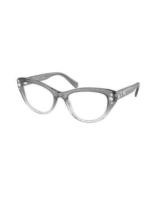 SWAROVSKI SK2023 1046