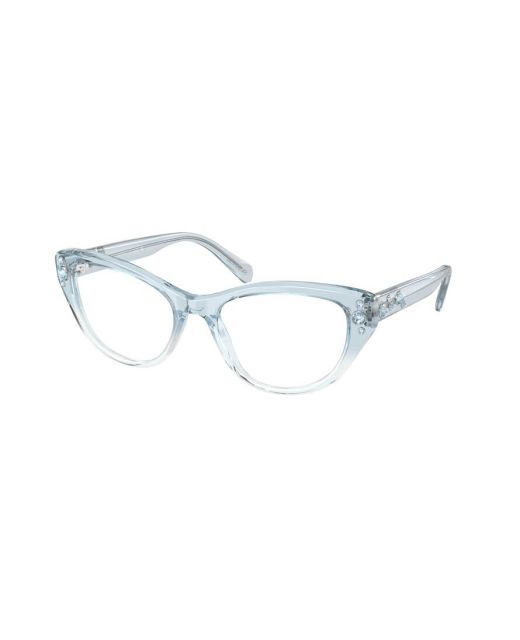 SWAROVSKI SK2023 1047