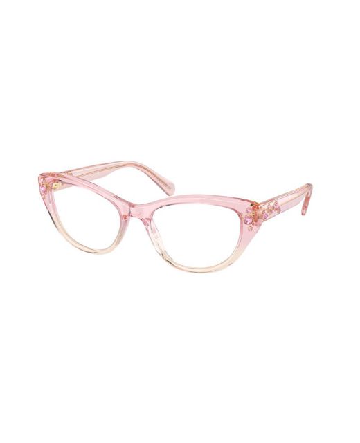 SWAROVSKI SK2023 1048