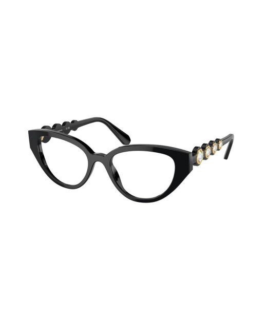 SWAROVSKI SK2024 1001
