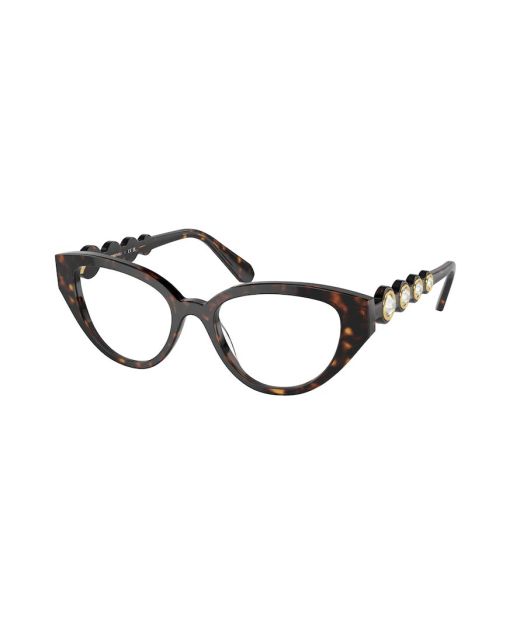 SWAROVSKI SK2024 1002