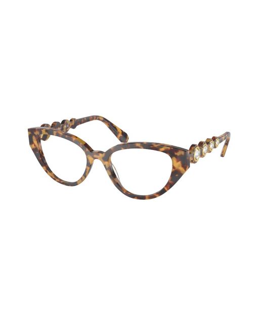SWAROVSKI SK2024 1040