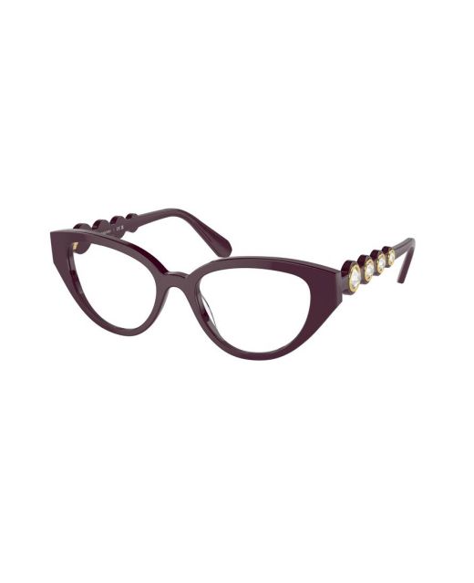 SWAROVSKI SK2024 1044