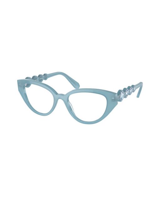SWAROVSKI SK2024 2004