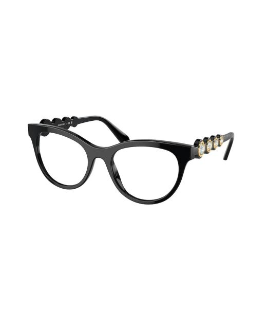 SWAROVSKI SK2025 1001