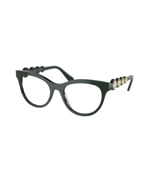 SWAROVSKI SK2025 1026