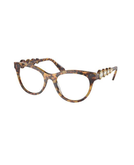 SWAROVSKI SK2025 1040