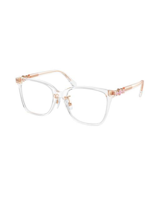 SWAROVSKI SK2026D 1027