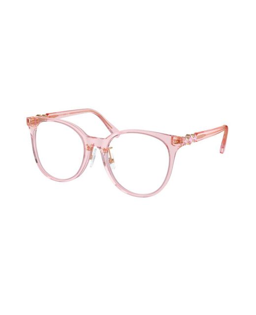 SWAROVSKI SK2027D 3001