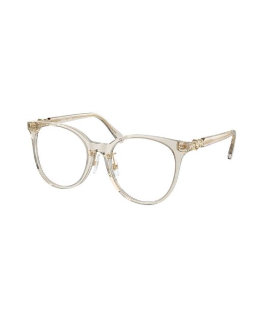 SWAROVSKI SK2027D 3003