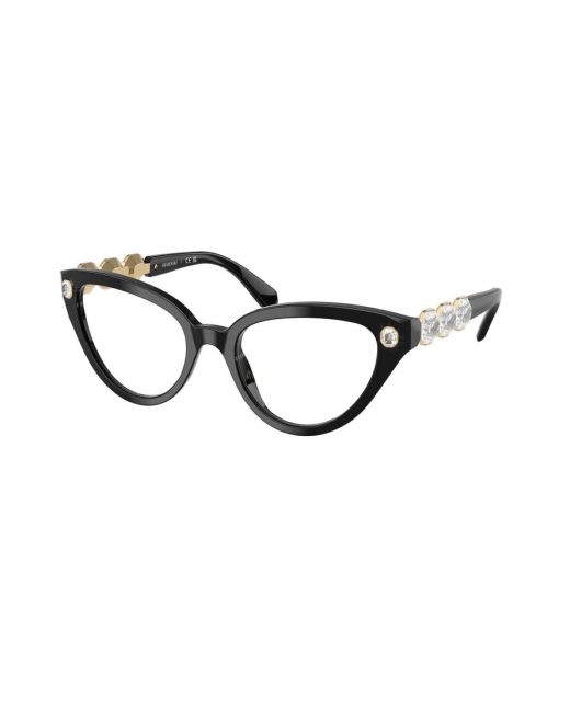 SWAROVSKI SK2028 1001