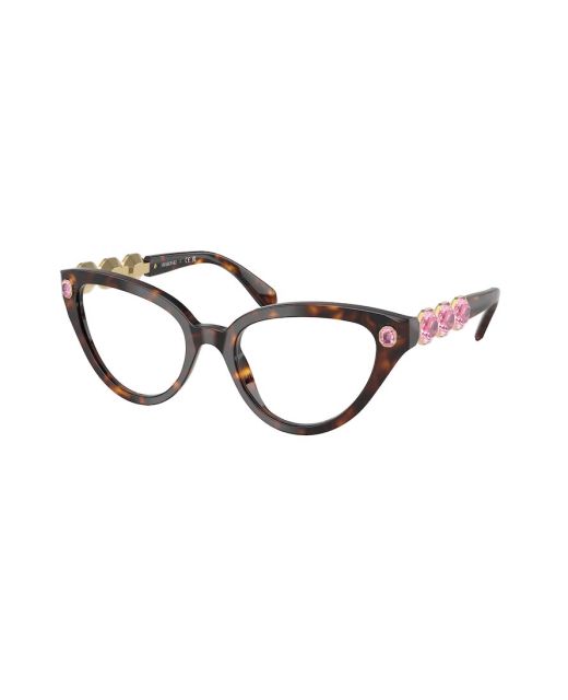 SWAROVSKI SK2028 1002