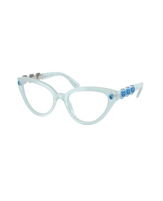 SWAROVSKI SK2028 1024