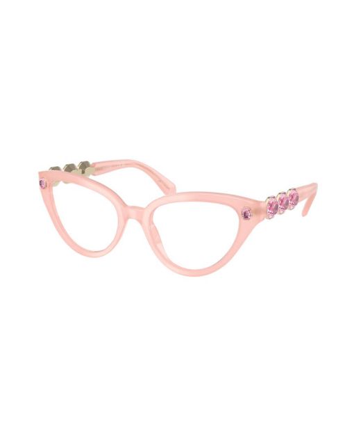 SWAROVSKI SK2028 1031