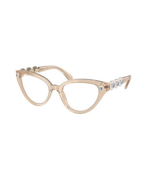 SWAROVSKI SK2028 1066