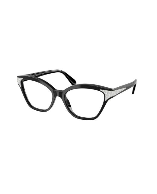 SWAROVSKI SK2029 1001