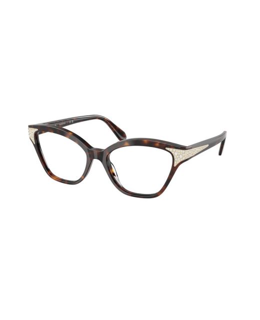 SWAROVSKI SK2029 1002