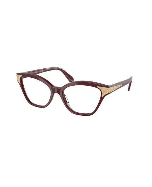 SWAROVSKI SK2029 1008
