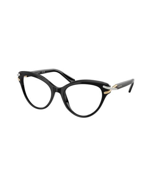 SWAROVSKI SK2030 1001