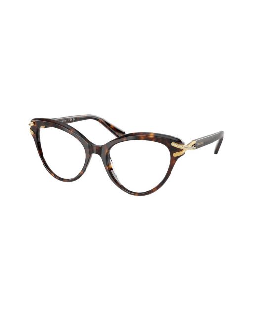 SWAROVSKI SK2030 1002